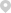 南平抖盈(南平分公司)